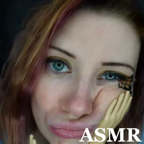 afterglow asmr|I am bored of this forum.